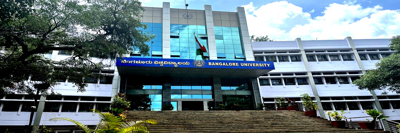 Jain University