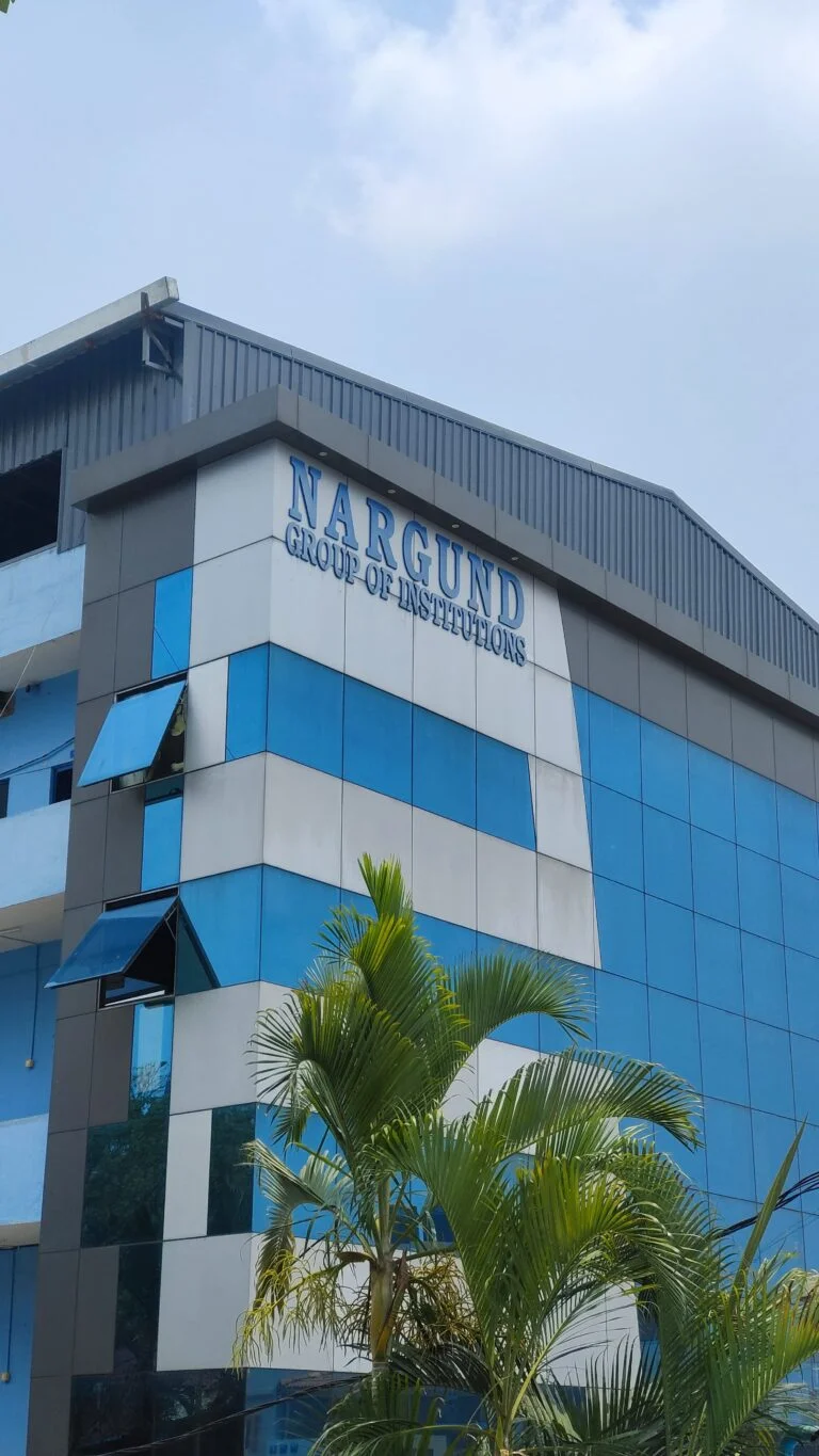 Nargund