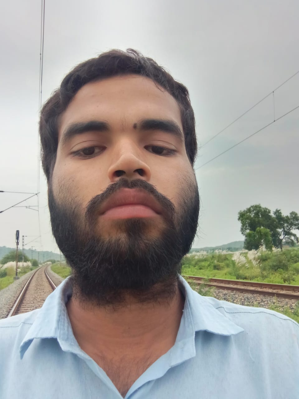 Divya Rao