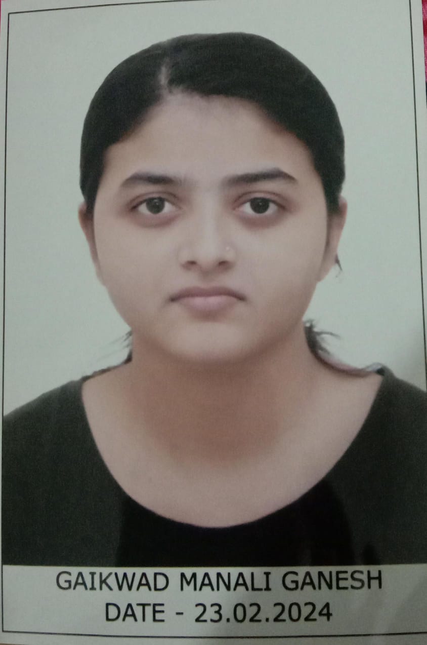 Divya Rao